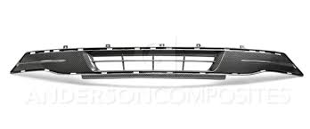 Rejilla De Parachoque Delantero Kia Sorento 19-21 (O) 86560C5500