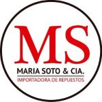 Tapabarro Derecho Kia Morning 2007 a 2011 Alternativo 6632107600