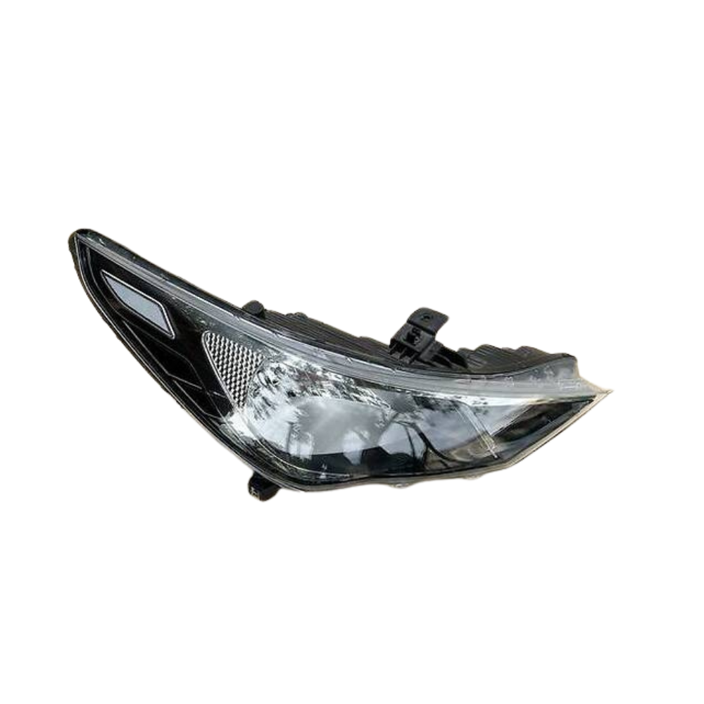 Optico Derecho Alternativo Hyundai Accent 2021> 92102H6510A