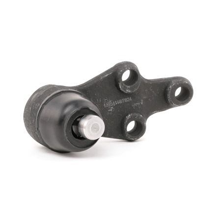 Rotula Suspension Hyundai New H - 1 Korea 08-19 545303J000