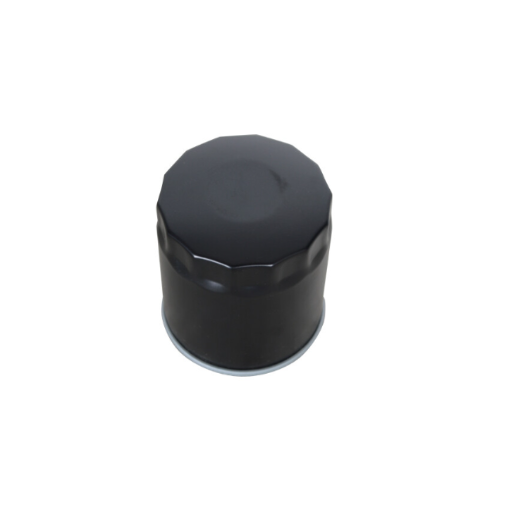 Filtro Aceite Mg 3New Desde 19->