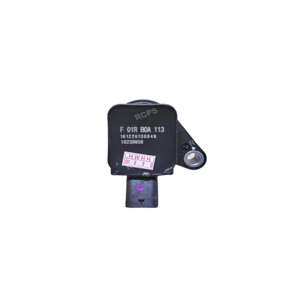 Bobina Mg Zs 17-21 MG 3 NEW