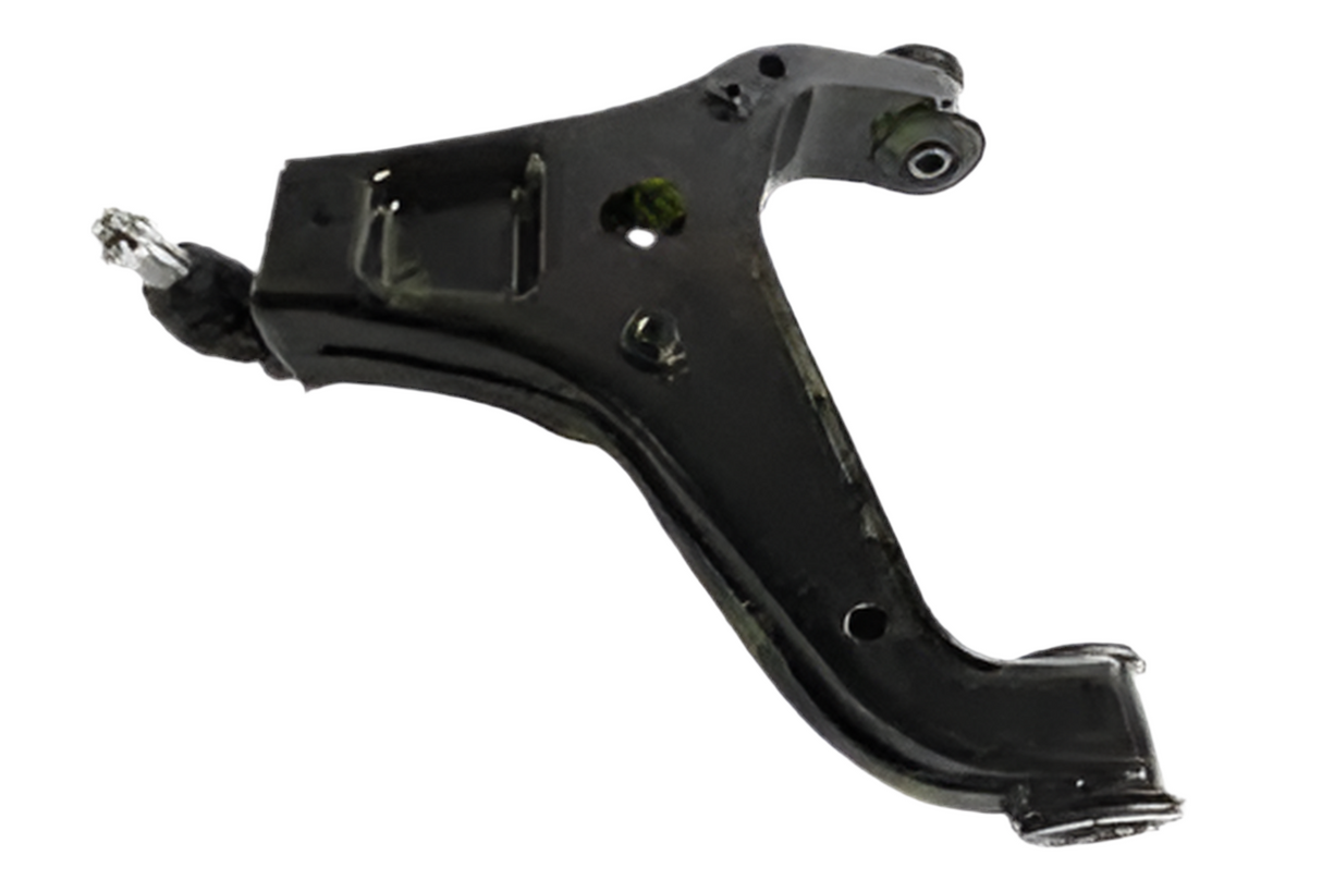 Bandeja Izquierda Hyundai Solati H 350 2018 a 2024 Original 5450059000