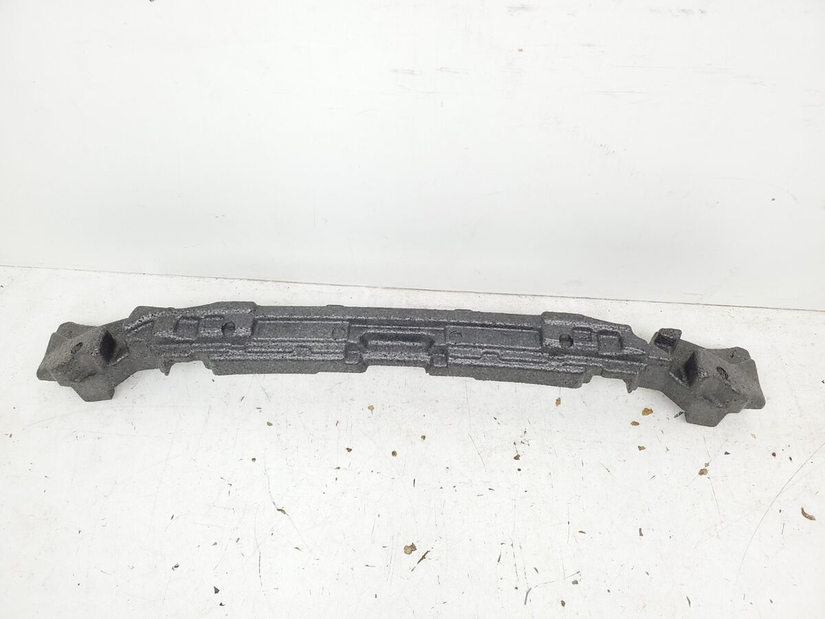 Absorbedor De Impacto Delantero Hyundai Santa Fe 21-> (O) 86521S1500