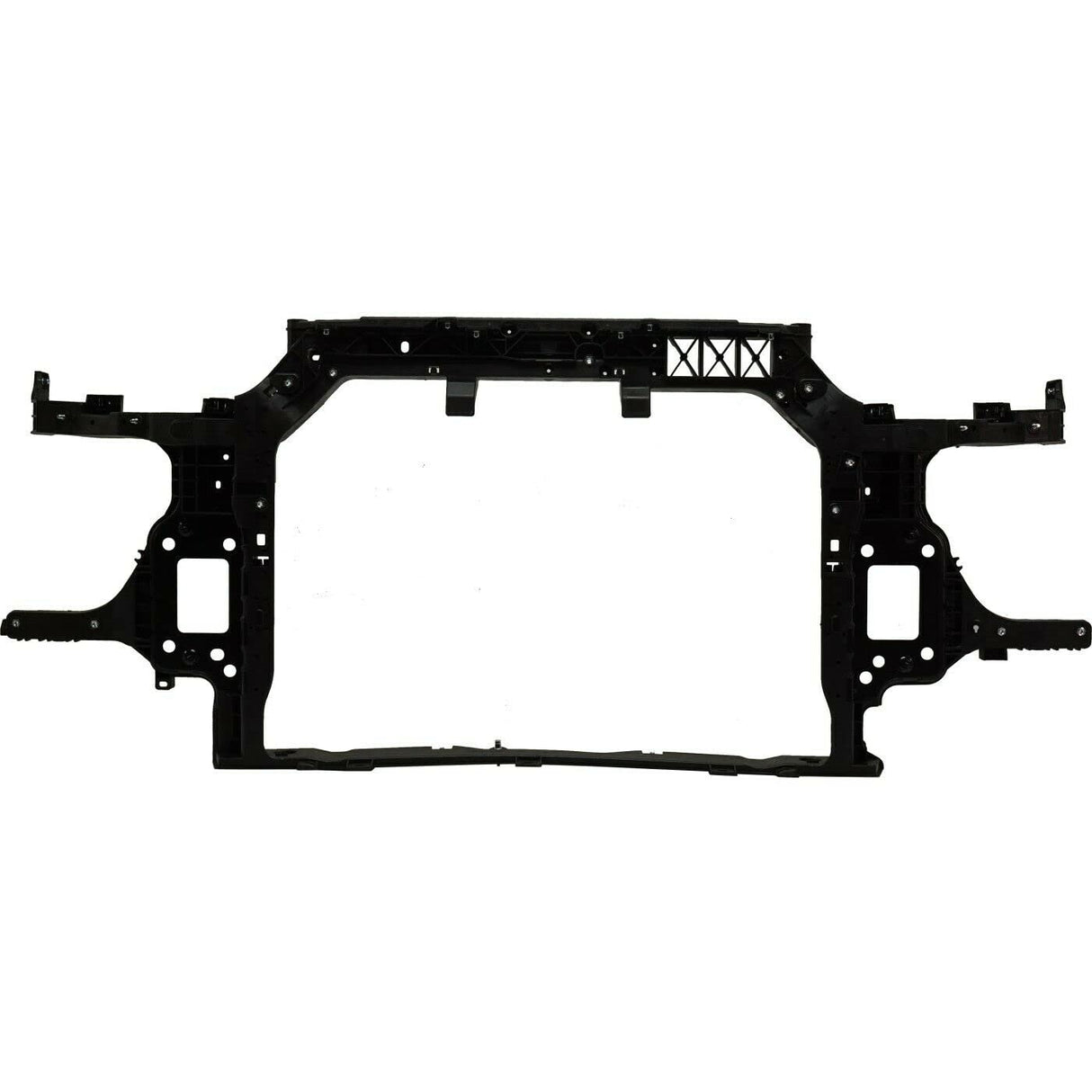 Frontal Kia Soul 2019 a 2024 Original 64101K0000