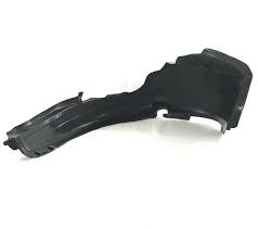 Guardafango Delantero Izquierdo Kia Soluto 2019 24 Alternativo 86811H7000