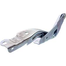 Bisagra Puerta Delantera Izquierda Hyundai Accent Rb 12-20 Alternativo 791101R000