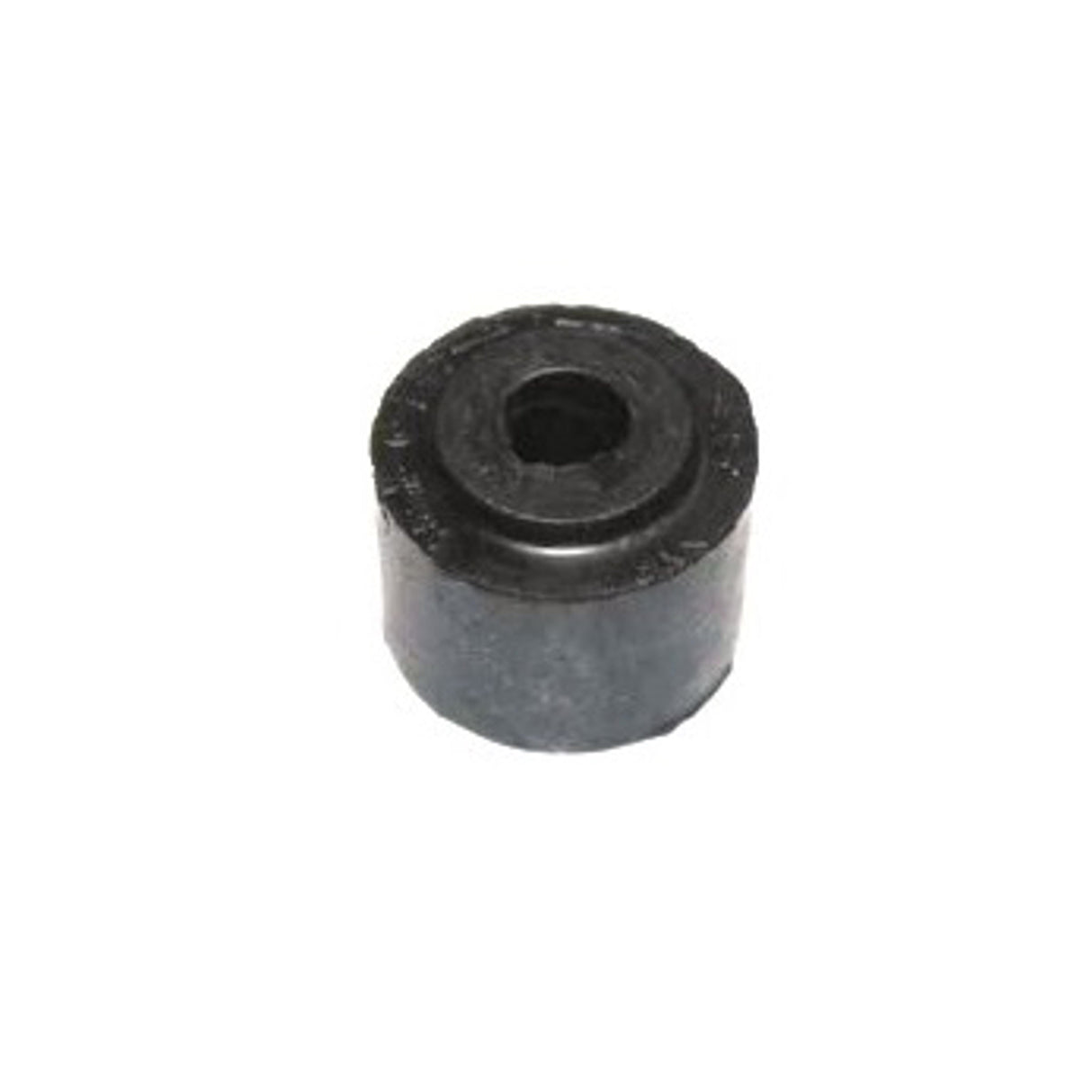 Goma Bieleta Barra Estb Usa 4 Actyon 4476008000