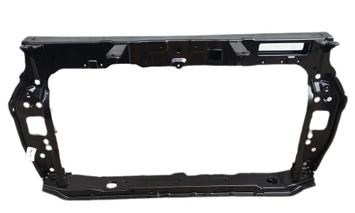 Frontal 19> (O) 64101H7500 Soluto