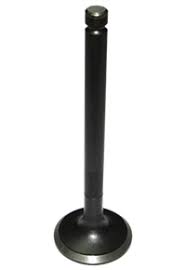Valvula Admision New Accent 06-15 Alternativo 222112A100