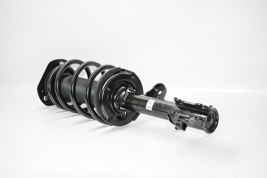 Amortiguador Delantero Derecho 1-15 Original C/Espiral