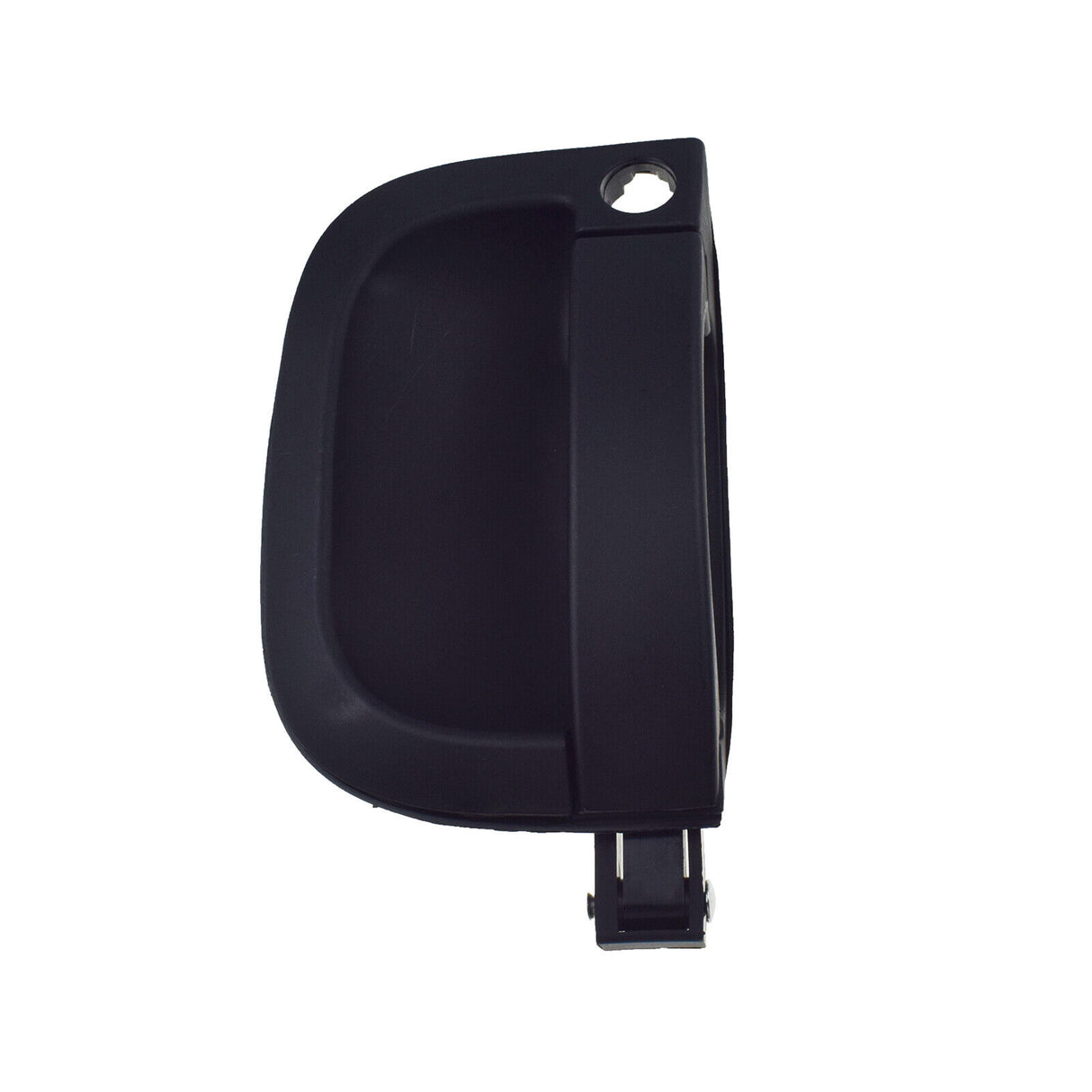 Manilla Exterior Derecha 05-17 Alternativo Hyundai New Porter 826604F000
