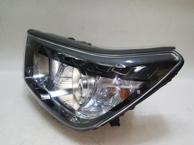 Optico Derecho Ssangyong Tivoli Sin Led 15 19 Original 8310235100
