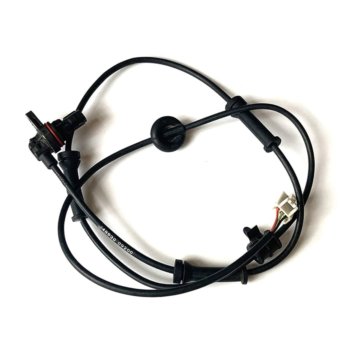 Sensor Velocidad Original Ssangyong Korando Actyon 4893009200