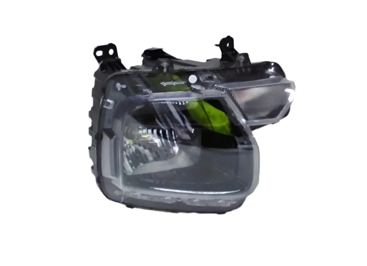 Optico Derecho Hyundai Staria 2020 a 2024 Original 92102Cg000