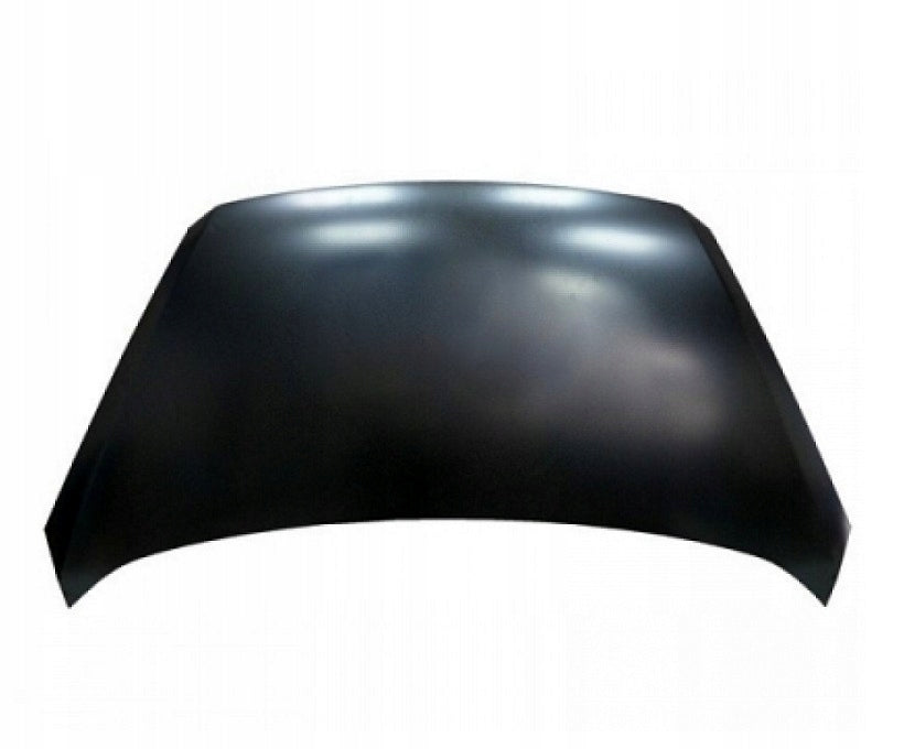 Capot 08-14 Alternativo 664000X000A I-10