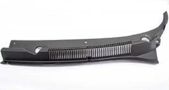 Rejilla Torpedo Izquierdo Accent Prime 8615025001