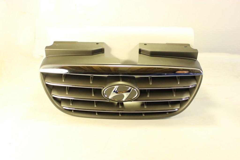 Mascara Hyundai Elantra 2007 2010 Original 863502H000