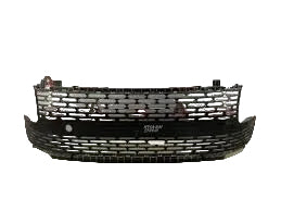 Rejilla Parachoque Delantero Hyundai Staria 2021 a 2025 Original 86350CG100NFA