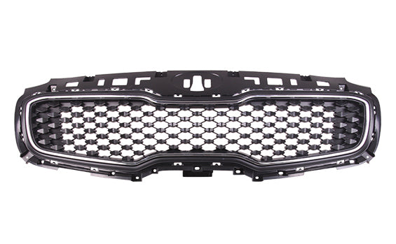 Mascara 13 18 Alternativo Kia New Cerato 86350A7810