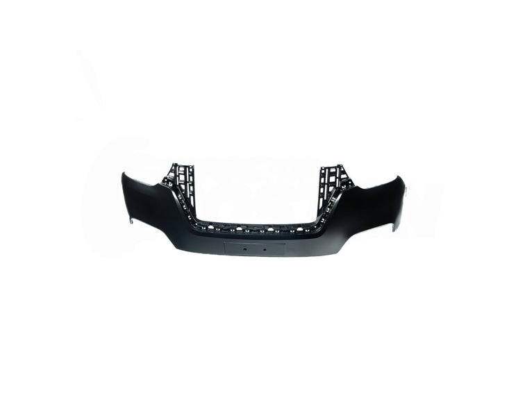 Parachoque Delantero Superior Hyundai H-1 2018 20 Alternativo 865114H700