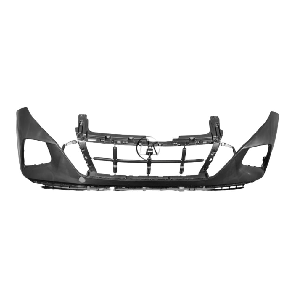 FUNDA PARACH. DEL. SUP. 21-24 (O) 86511N9000 HYUNDAI ALL NEW TUCSON - MSREPUESTOS