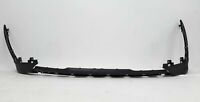 Funda Parachoque Delantero Inferior 86512D9550 Original Kia All New Sportage 18<