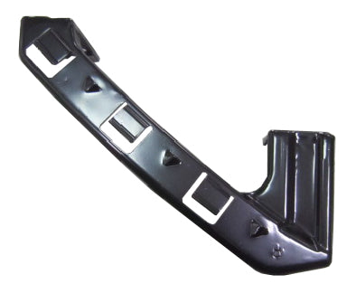 Guia Optico Derecho 11 16 Original Kia Morning 865181Y000