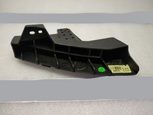 Guia Parachoque Sup Izquierdo 15> (O) 86525B4000 Hyundai Grand I-10