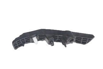 Guia Parachoque Delantero Derecho Kia Sportage 2021 a 2024 Original 86552P1000