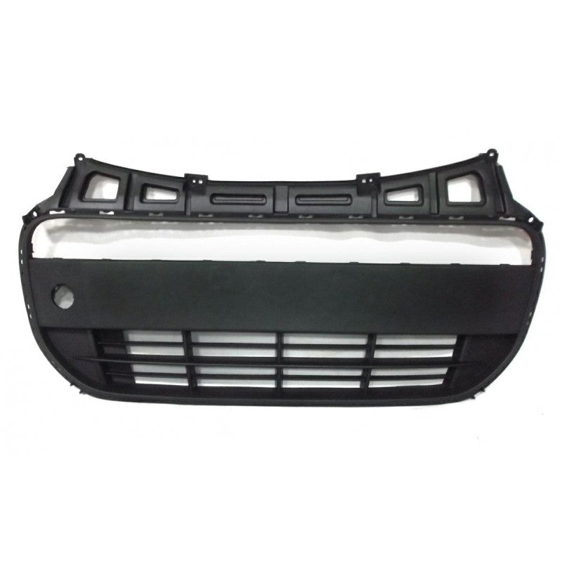 Rejilla Parachoque Delantero Alternativo Hyundai Grand I 10 86569B4000