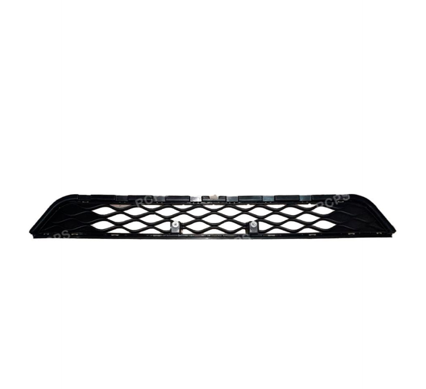 Rejilla Capot 12 19 Alternativo Kia Frontier 863504E500
