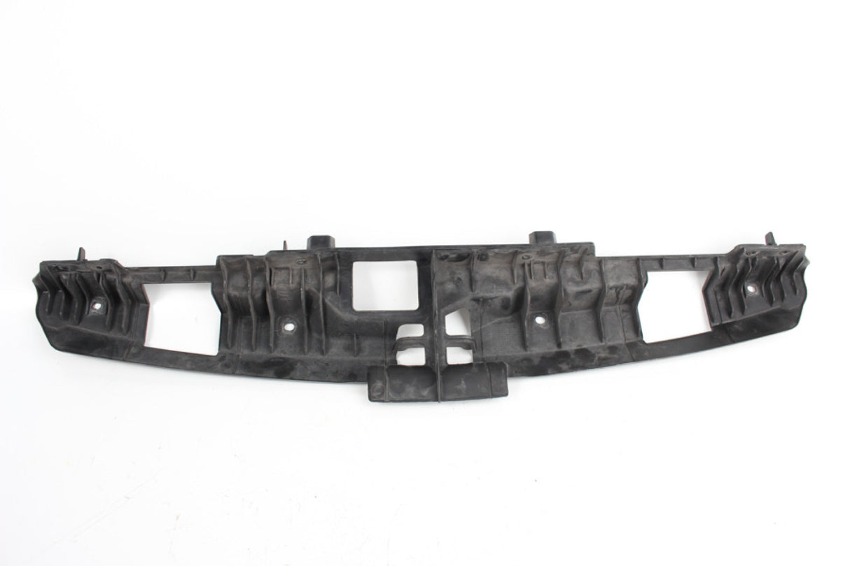 Cubre Chapa Capot 12-16 Superior Kia Rio 3 4 y 5 Original 865751W000