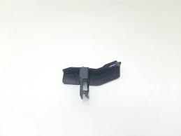 Guia Parachoque Izquierdo New Santa Fe 865772W000