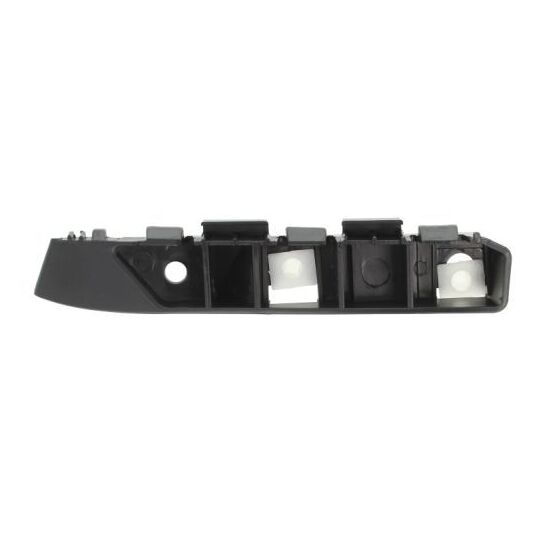 Guia Parachoque Delantero Izquierdo 06 11 Hyundai Accent 865911E000