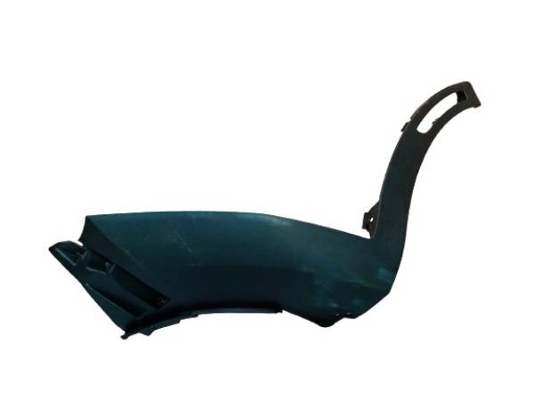 Cubre Parachoque Inferior Izquierdo 21-> Original All New Sorento 86593P2000
