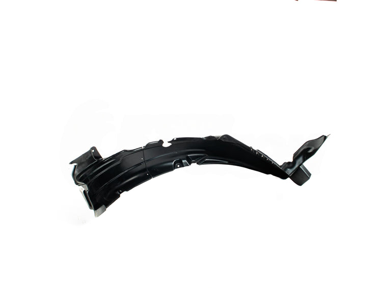Guardafango Izquierdo 2010 Hasta 2012 Original Hyundai Santa Fe 868102B200
