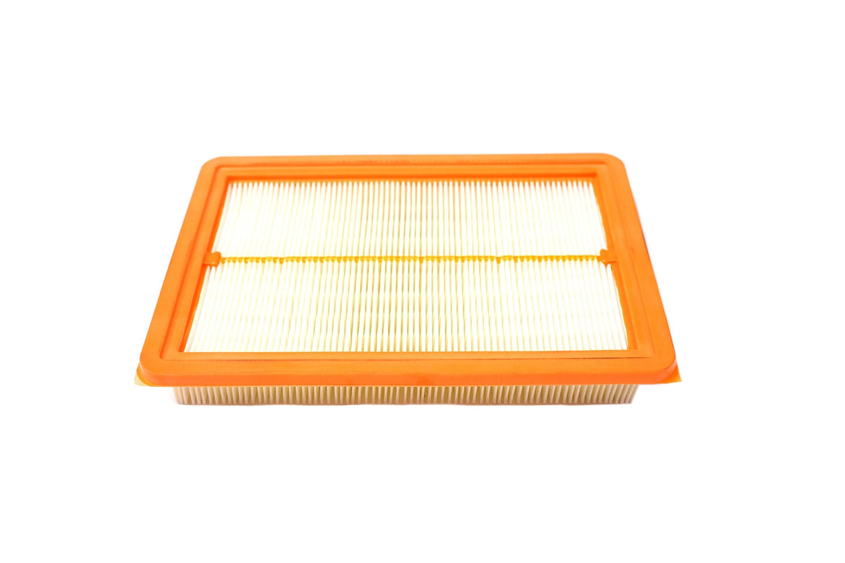Filtro Aire Original Hyundai 28113A9200 New Sta Fe Sorento 15-19