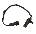 Sensor Ckp Original Mobis Bencina 3918025300 Nw Sonata New Sta Fe 10-13