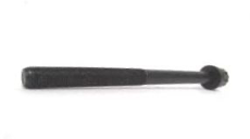 Perno Culata D4Cb Hyundai H1 Original 223214A000