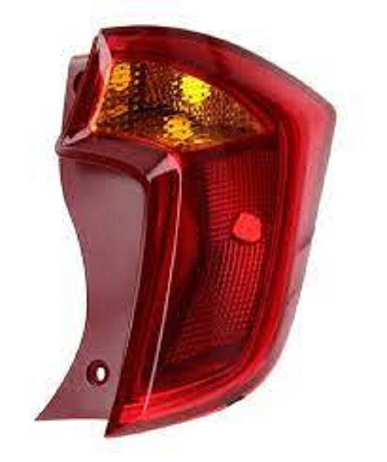 Foco Trasero Izquierdo 2012 a 2018 Alternativo Kia Morning 924011Y100