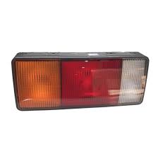 Foco Trasero Derecho Hyundai Mighty Hd 1999 a 2023 Korea 924027A100