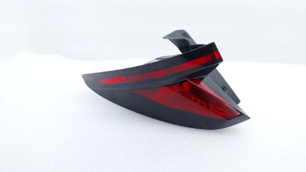 Foco Trasero Derecho Hyundai Tucson 21 25 Original 92402N9000