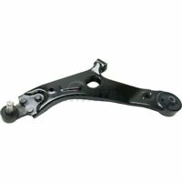 Bandeja Delantera Izquierdo Korea 545002B000 Kia New Sorento Santa Fe 2010 - 2015