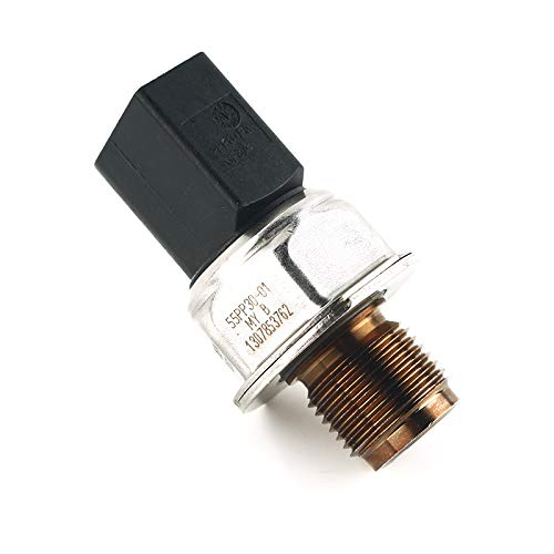 Regulador Superior Riel Hyundai Terracan 2 9 cc 28509144 9307Z512 - 9307Z508