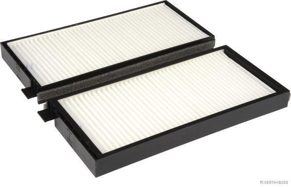 Filtro Polen Hyundai H350 Solati Alternativo 9716359000