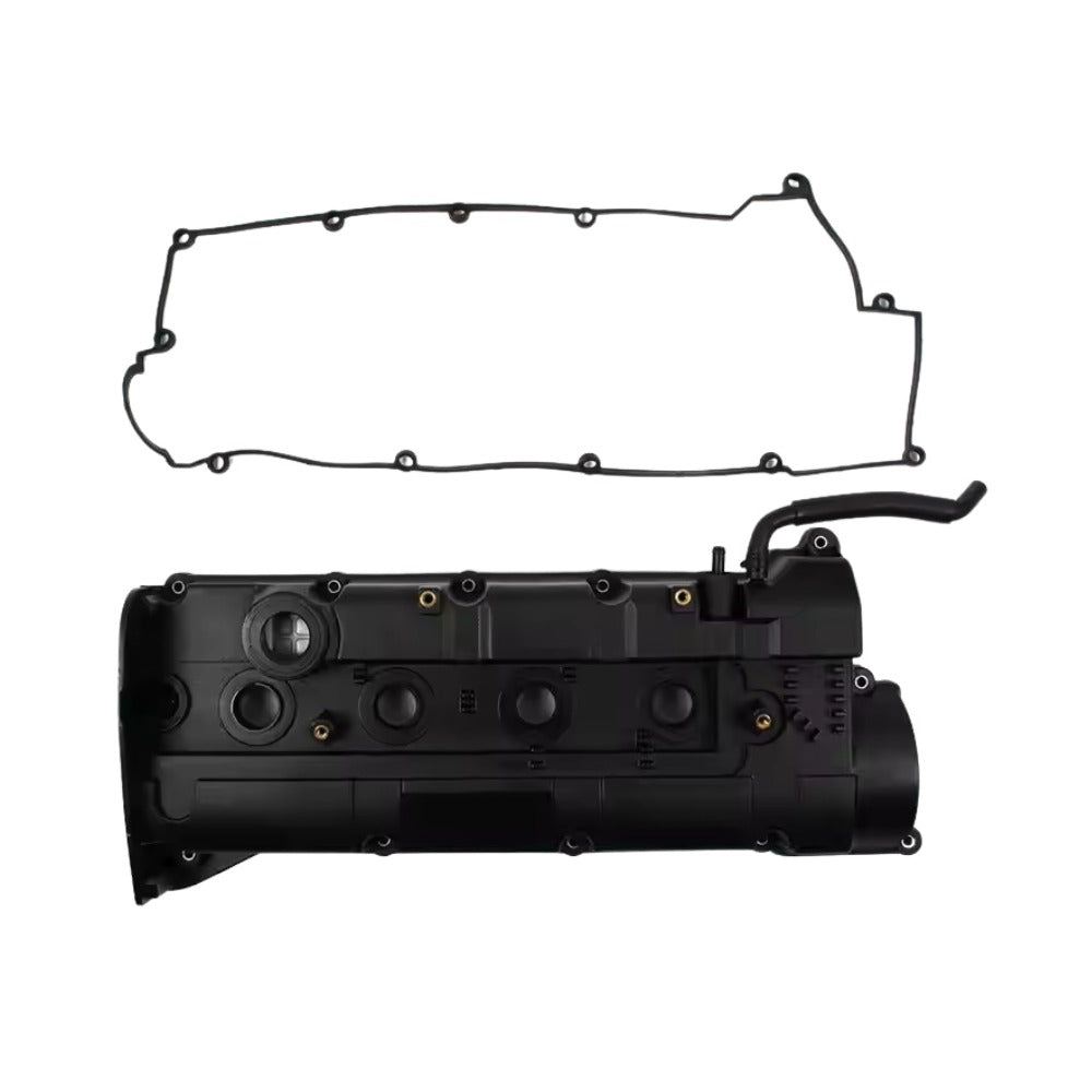 Tapa Valvula Elantra 2241023801 2003-2006
