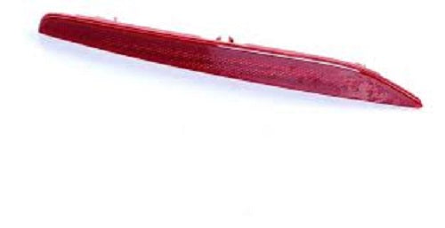 Mica Trasero Derecho 17 Original Sedan Grand I10 92406B4700