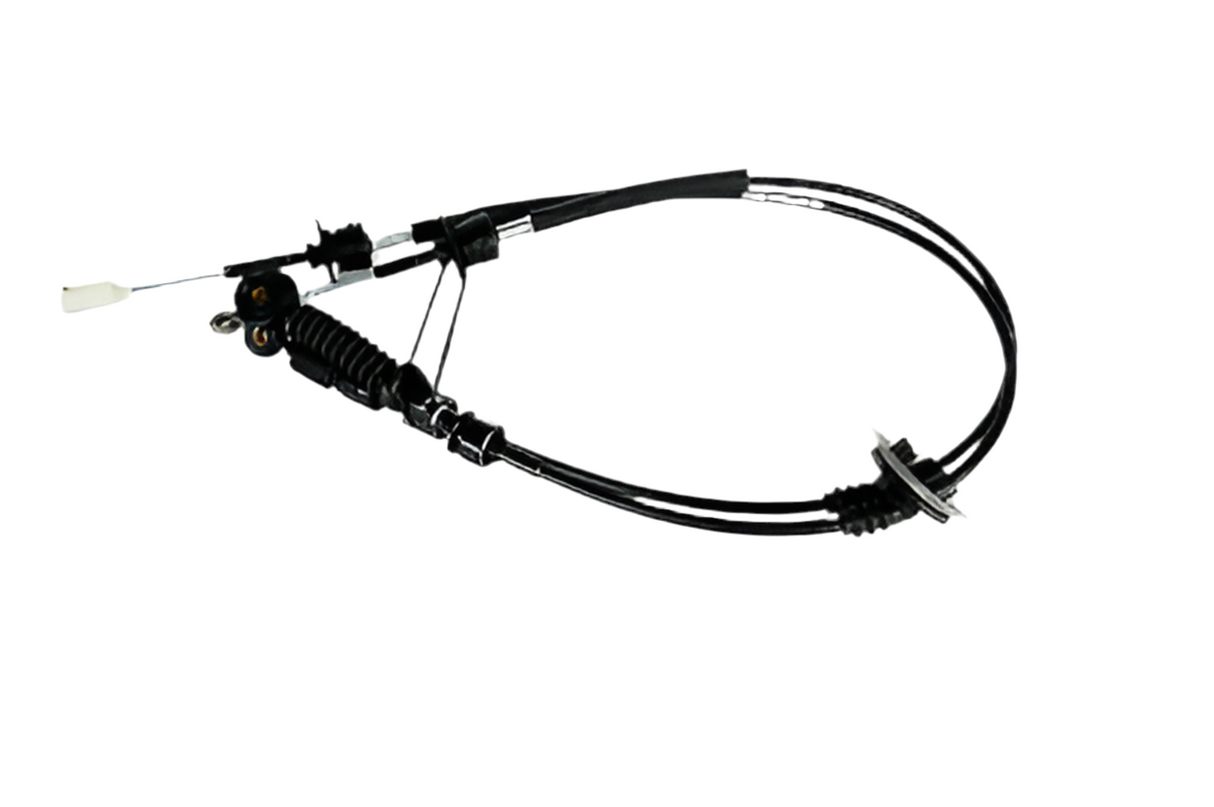Piola Selectora Cambio Crdi Kia Sorento Hyundai Santa Fe Korea 437942P100