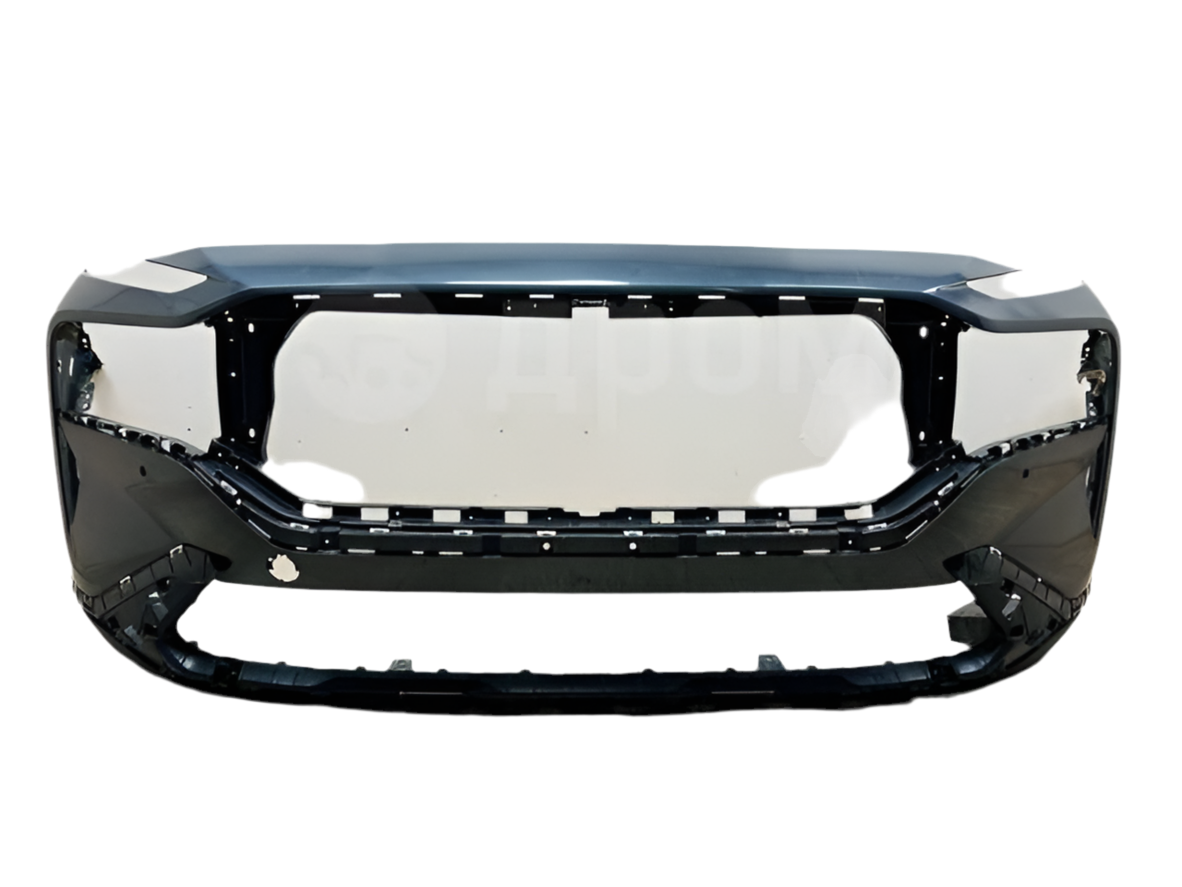Parachoque Delantero Hyundai Santa Fe 2021 25 Alternativo 86510S1510